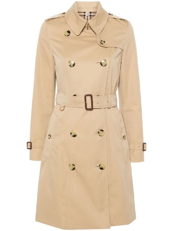 Flash Sale Fever Burberry Women's Coats