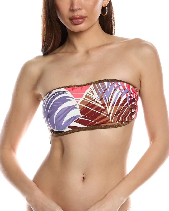 Summer Splash Sale Vince Camuto Bikini Top