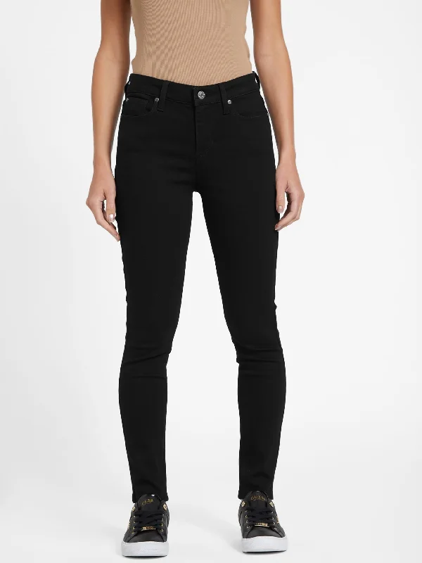 Huge Markdowns Eco Jaden Body Sculpt Skinny Jeans