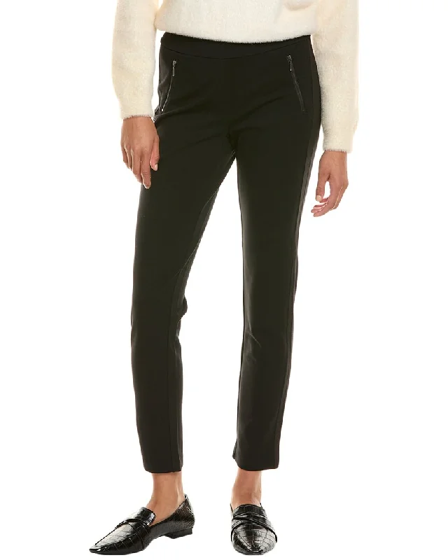 Trendy Women's Wear J.McLaughlin Larkin Pant