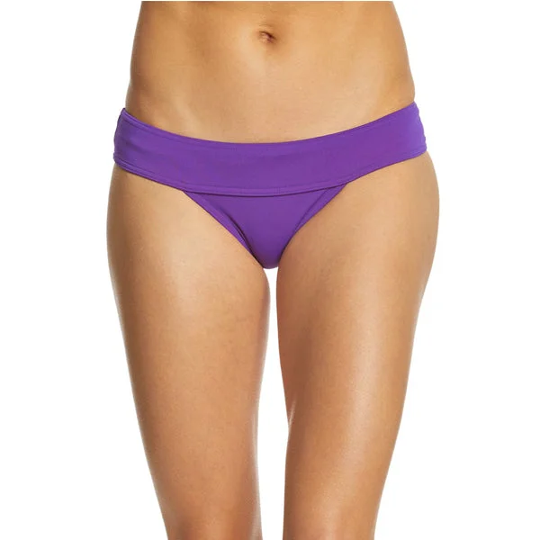 Fashion Deal Women's Rule Breakers Desire Brief