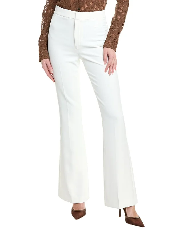 Bold Fashion A.L.C. Sophie II Pant