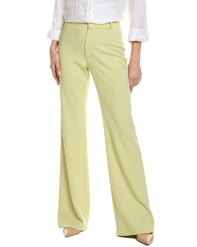 Premium Style ALEXIS Adin Pant