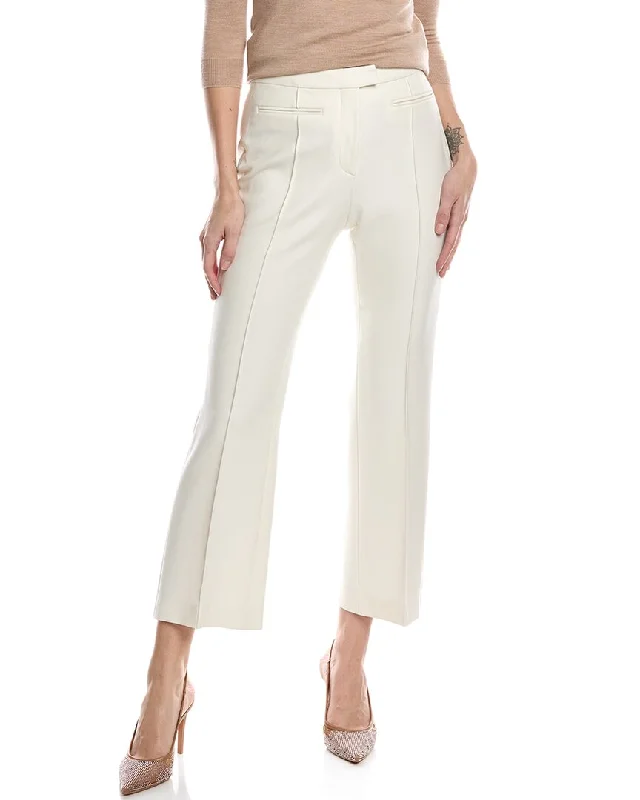 Sophisticated Fashion Hugo Boss Tizora Trouser