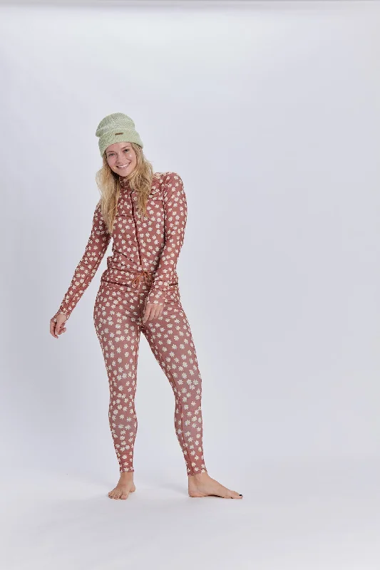 Your Timeless Wardrobe Awaits Women's Hoodless Ninja Suit - Sale