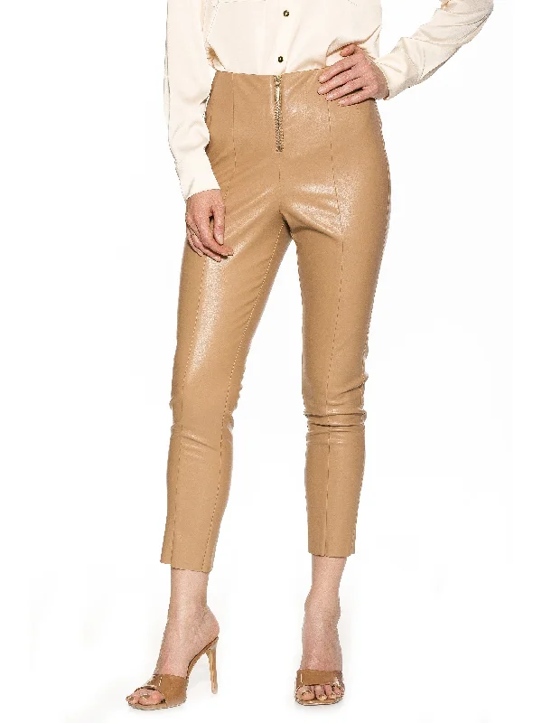 Browse Our Top Products Leather Pants