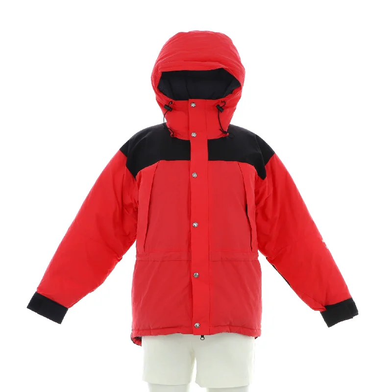 Sale Event, Prices Rock x The North Face Women's Padded Jacket Polyamide and Cotton