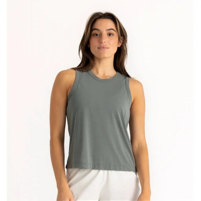 Valentine's Special Women's Elevate Lightweight Tank