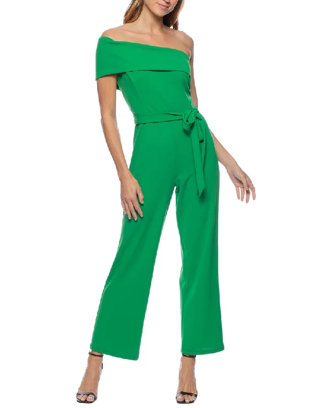 Weekend Special Marina Jumpsuit