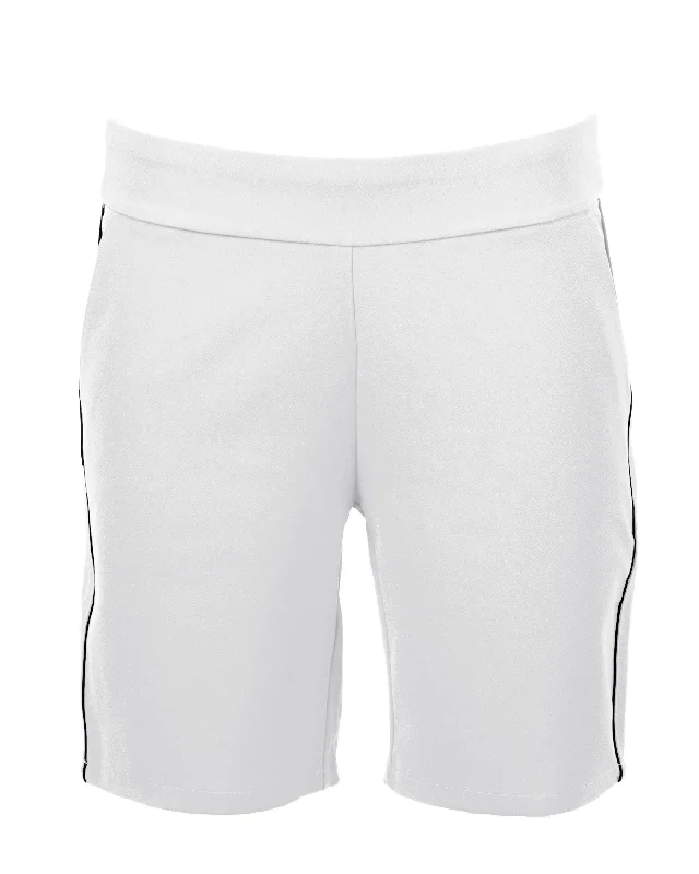 Now On Sale For Chic Urban Styles Cutter & Buck Team USA Pull-on Short