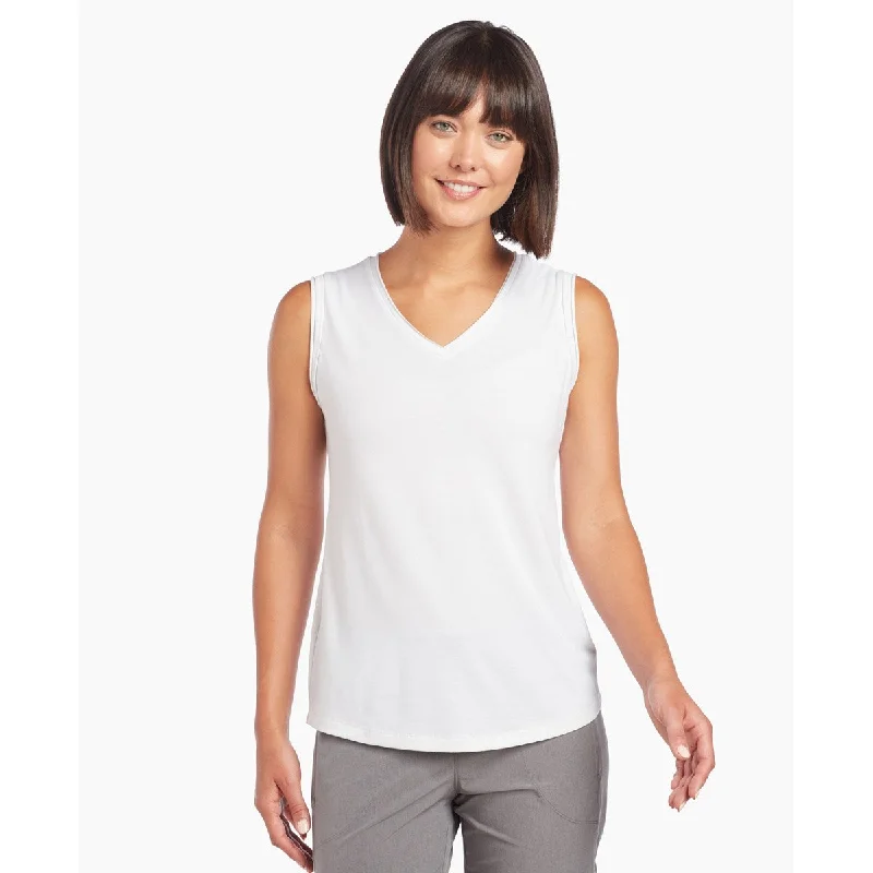 Fashion Sale Women's Juniper Tank