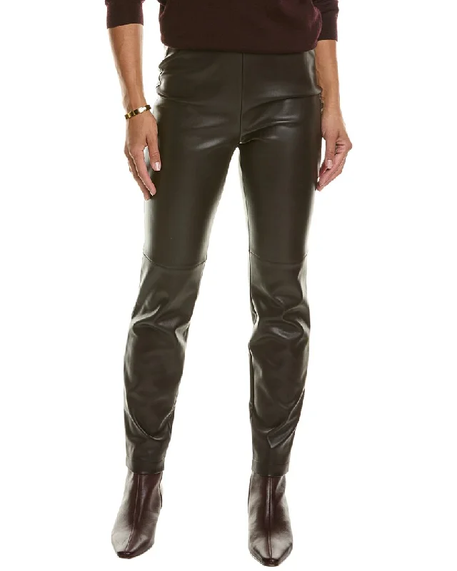 Sophisticated Outfits Elie Tahari Legging