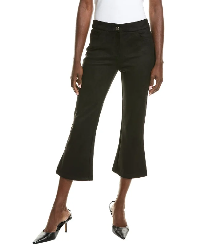 Everyday Wear Nanette Nanette Lepore Pant