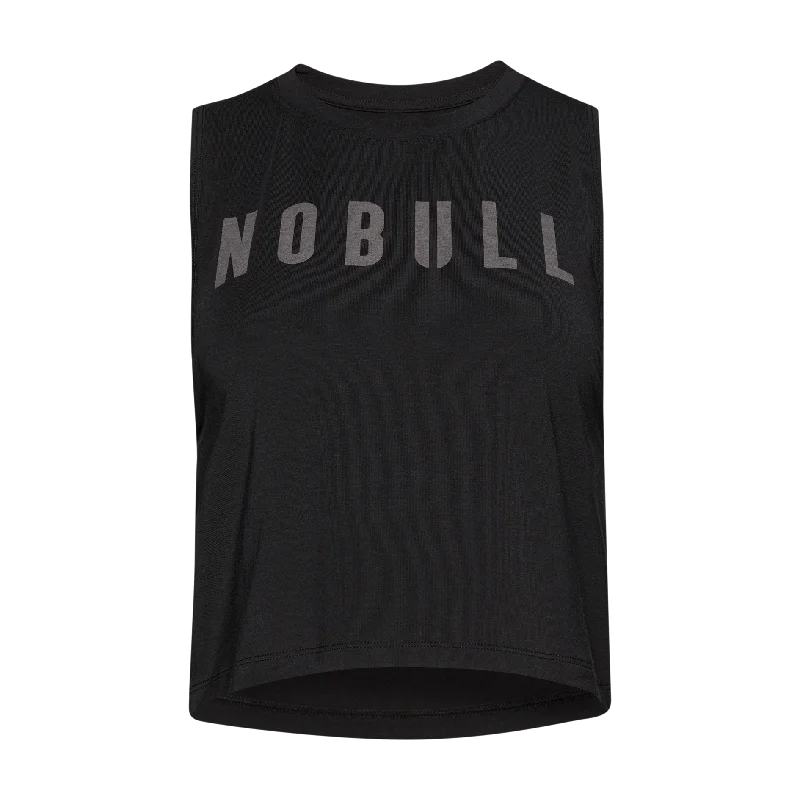 Season Offer Women's NOBULL Muscle Tank