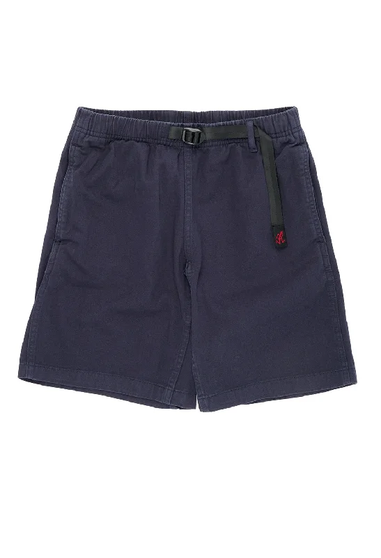 Special Offer For You Gramicci Women's G Shorts - Double Navy