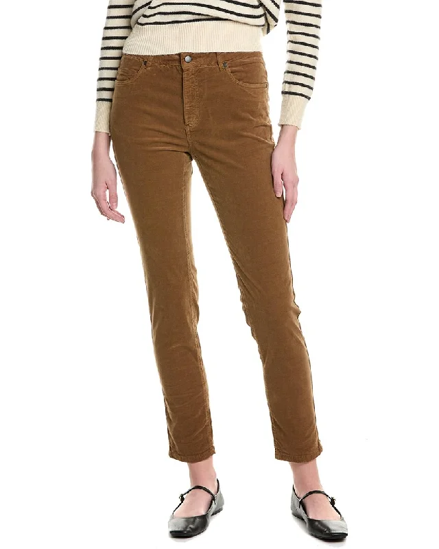 Timeless Classics J.McLaughlin Watson Pant