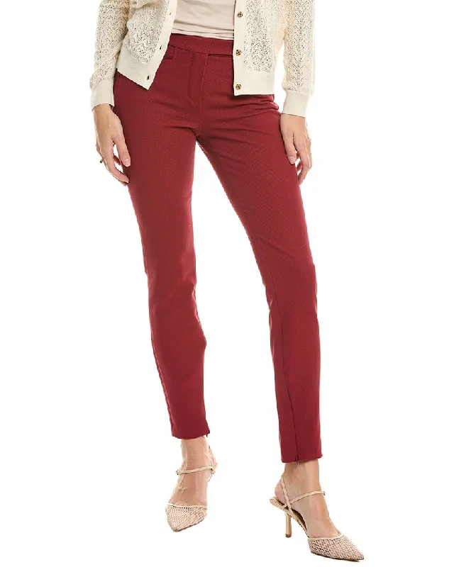 Comfortable Chic Loro Piana Pant