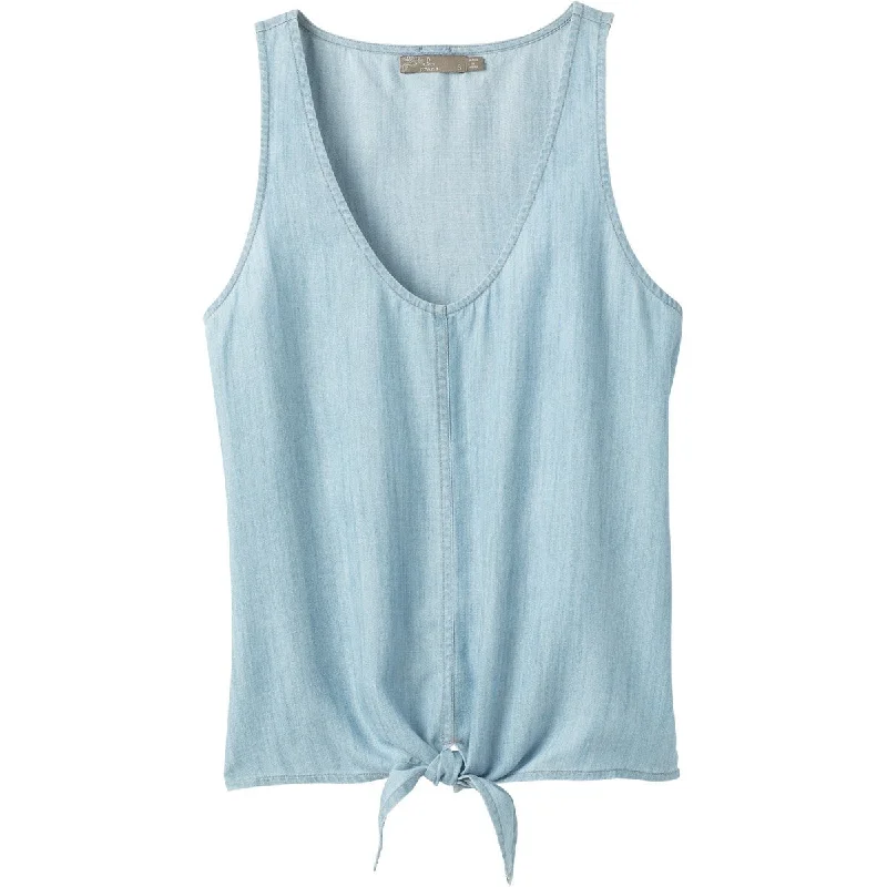 Stylish Savings Women's McKenzie Tank