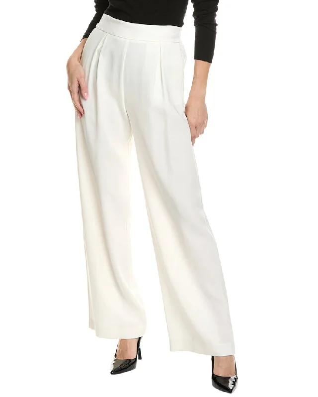 Latest Fashion Piazza Sempione Pant