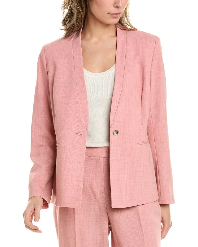 Anniversary Sale Anne Klein Jacket