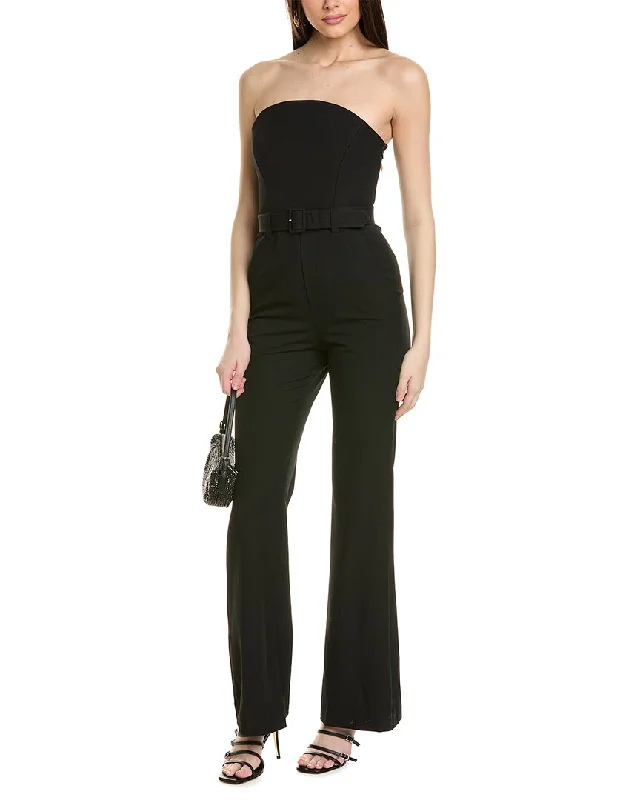 High End Women's Wear A.L.C. Kate Jumpsuit