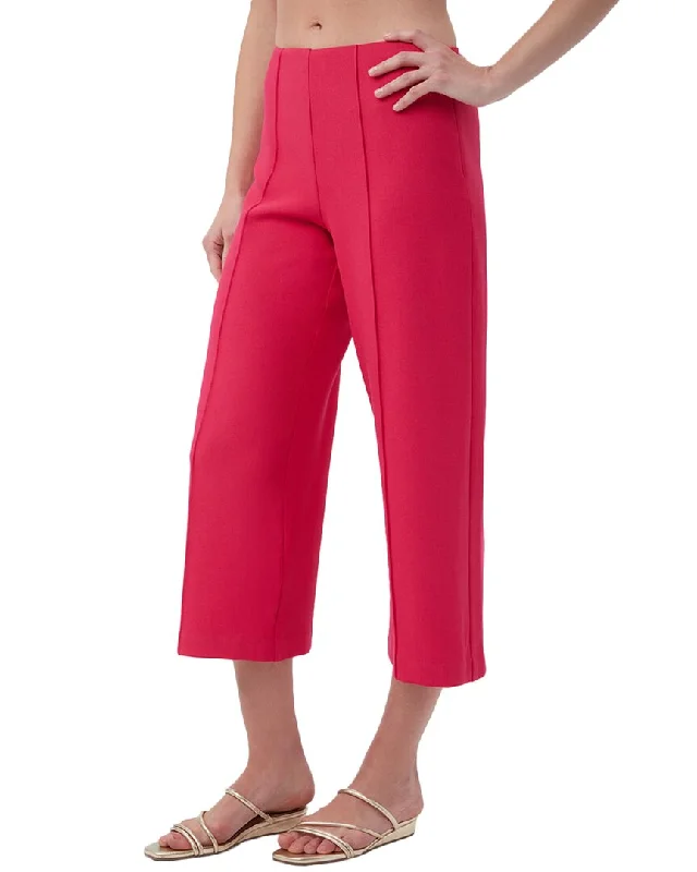 End of Season Sale Trina Turk Palm Bay Pant