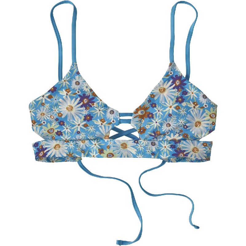 Enjoy Discount Women's Focal Point Bikini Top