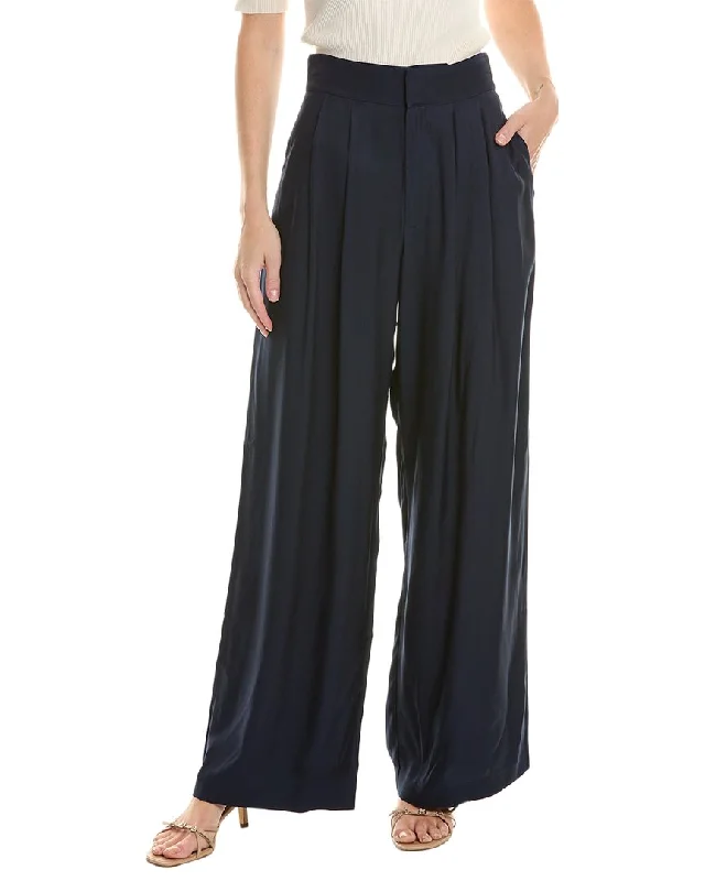 Save On Classic Elegant Styles Ted Baker Wide Leg Trouser