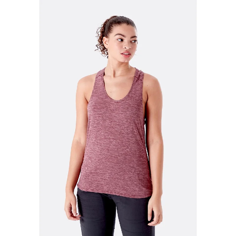 Cool Prices Women's Wisp Vest