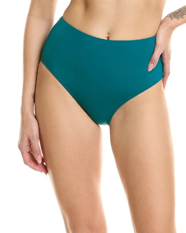 Today Only Coco Contours Thrive Bikini Bottom