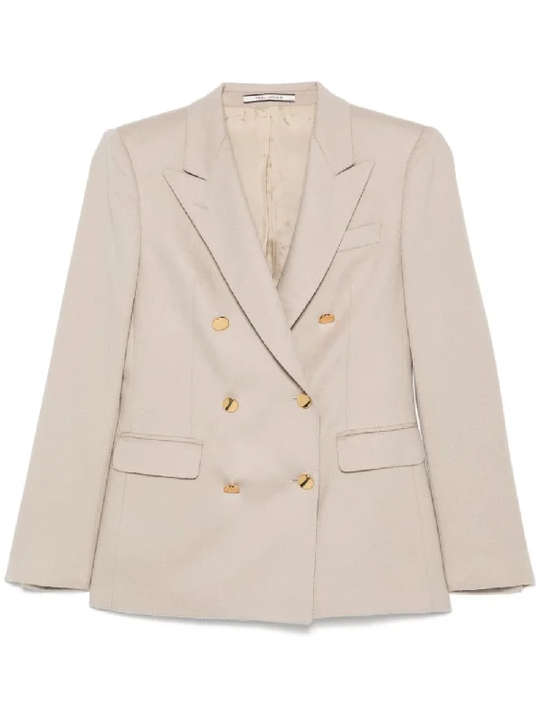 Holiday Attire Sale Tagliatore Women's Jackets