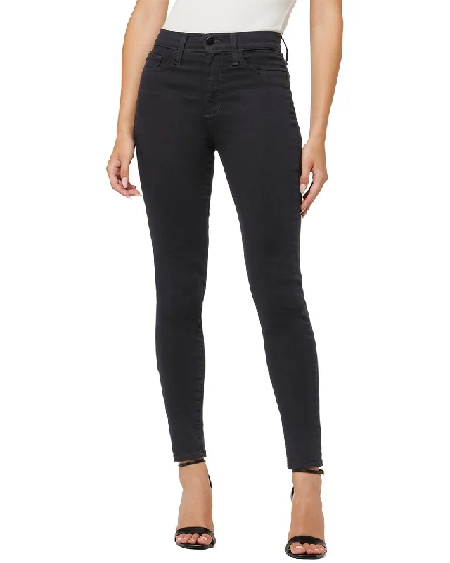 Best Sellers JOE'S Jeans The Charlie Eventide Skinny Ankle Cut Jean