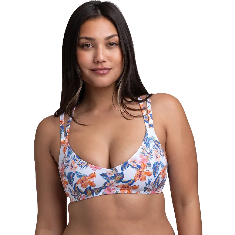 Holiday Sale Women's Suzy Bikini Top