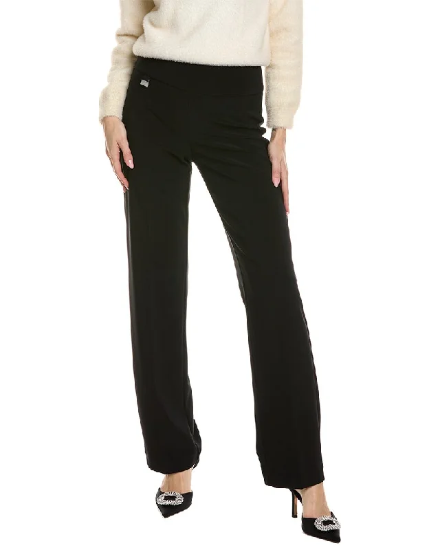 High End Women's Wear Joseph Ribkoff Pant