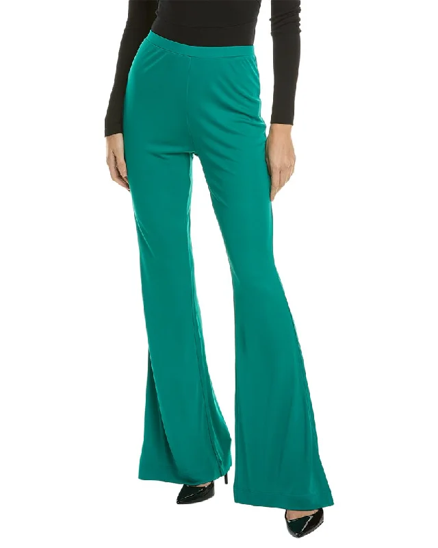 Great Deals On Ethnic Cultural Wear Diane von Furstenberg Brooklyn Pant