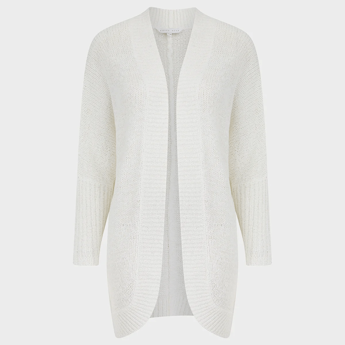 Chic Style, Always In Vogue Ladies Cardigan