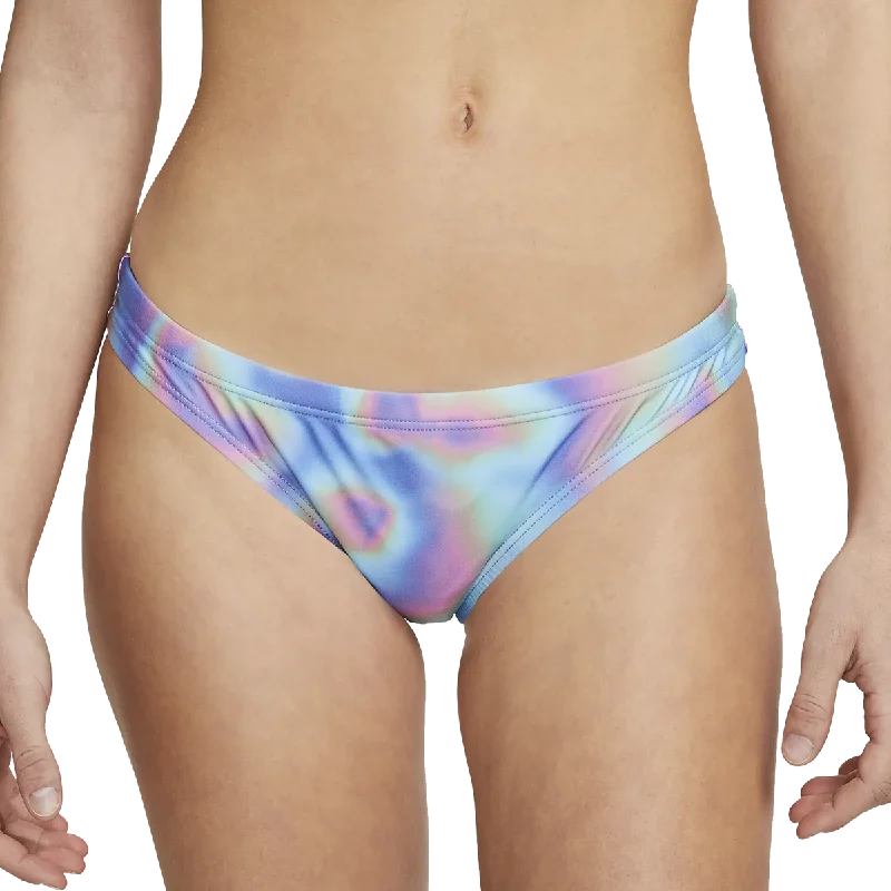 Last Chance Sale Women's Hydrastrong Print Cheek Bottom