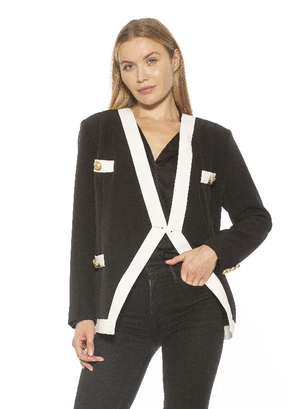 Cool Prices Emele Blazer