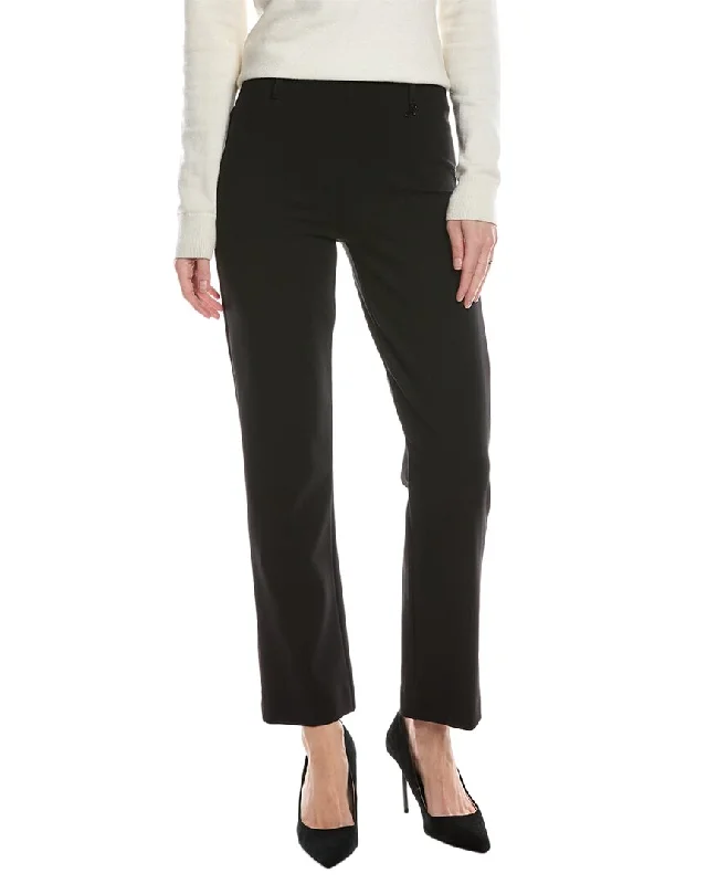 Fashion Sale Joseph Ribkoff Pull-On Pant