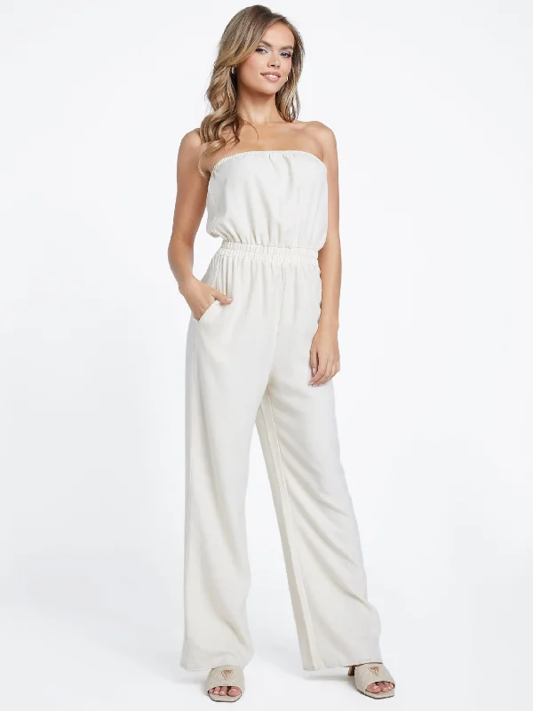 Weekend Exclusive Sandra Jumpsuit