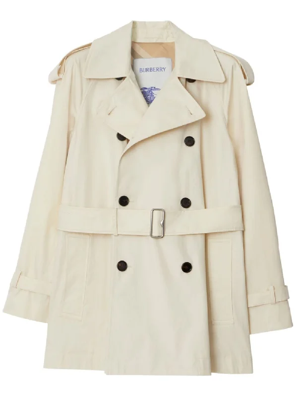 All Season Basics Discount Burberry Women's Jackets