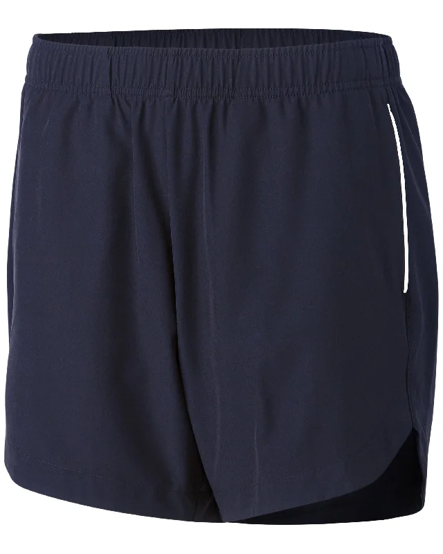 Casual Chic Clique Dart Active Short