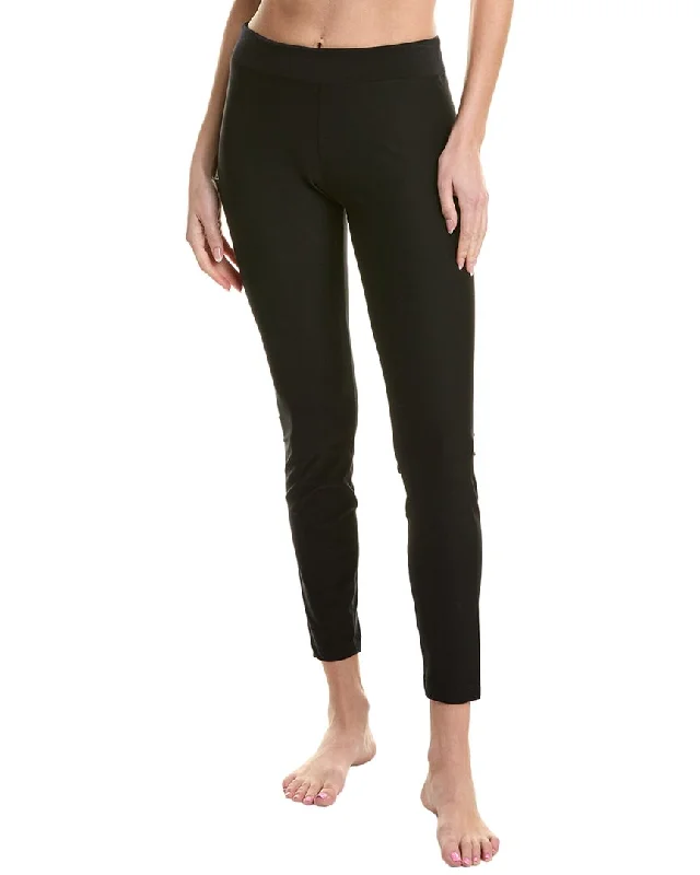 Chic & Cozy Collection Natori Power Stretch Legging