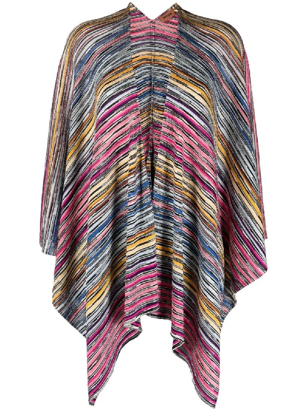 Exquisite Women's Wear Sale Missoni Women's Jackets