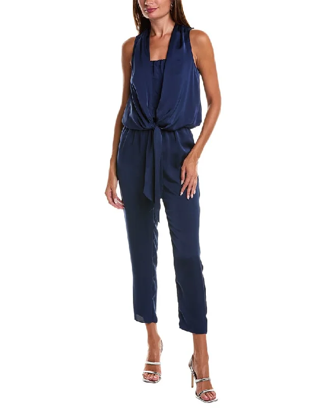 Fashion Sale Ramy Brook Dorothy Jumpsuit