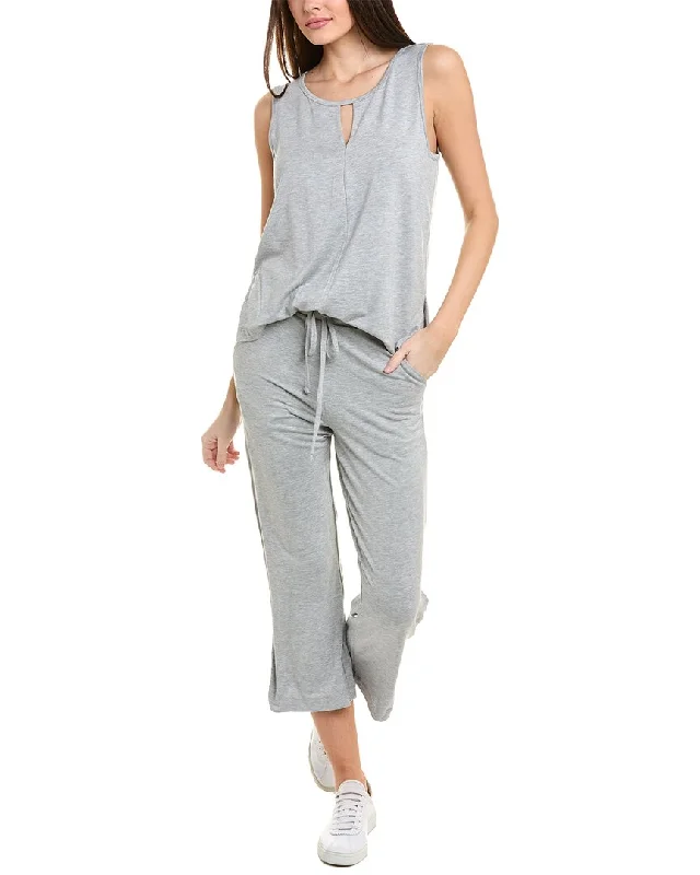 The Good Stuff cabi Summer Jumpsuit