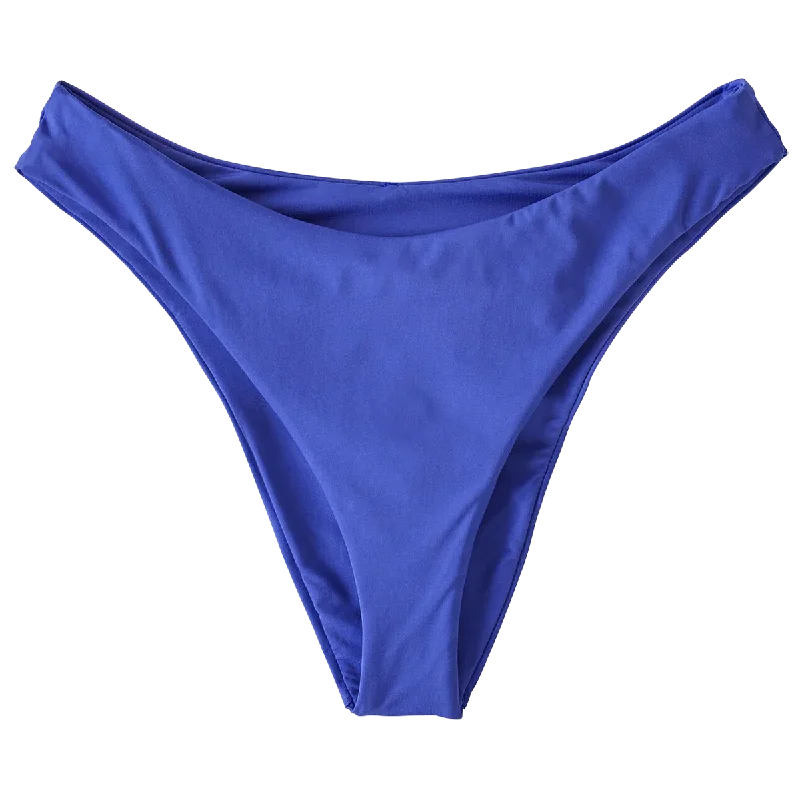 Premium Quality Garments Women's Upswell Bottom