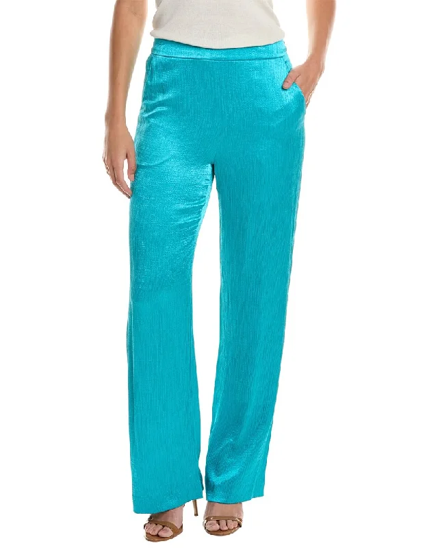 Now On Sale For Chic Urban Styles Ungaro Sara Pant