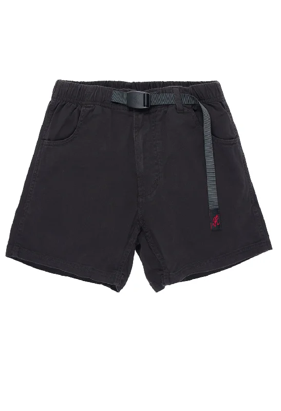 Flash Sale, Don't Miss Gramicci Women's Very Shorts - Black