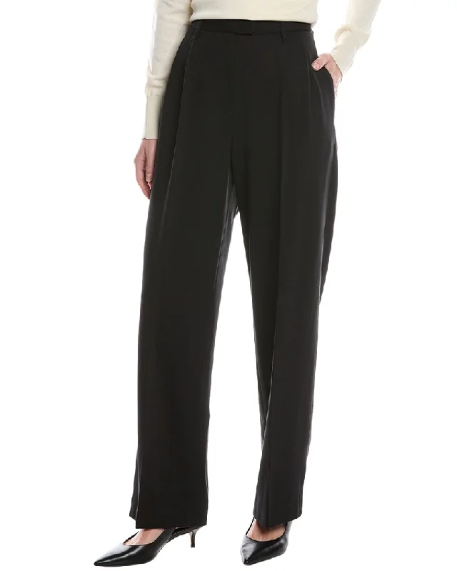 Bold Patterns rag & bone Marina Pant